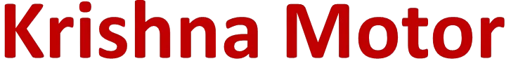 Dealer logo
